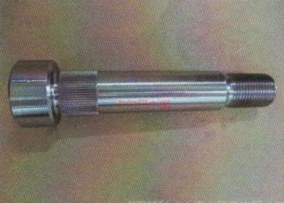 卡爾瑪堆高機(jī)正面吊輪胎螺絲A02107.0100